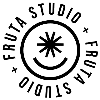 Frutas Studio