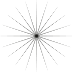 Multidi