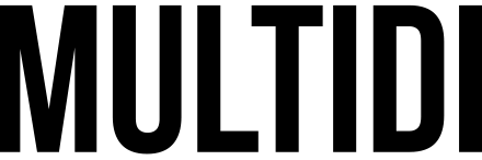 Multidi