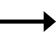 Ciplinary