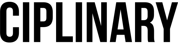 Ciplinary
